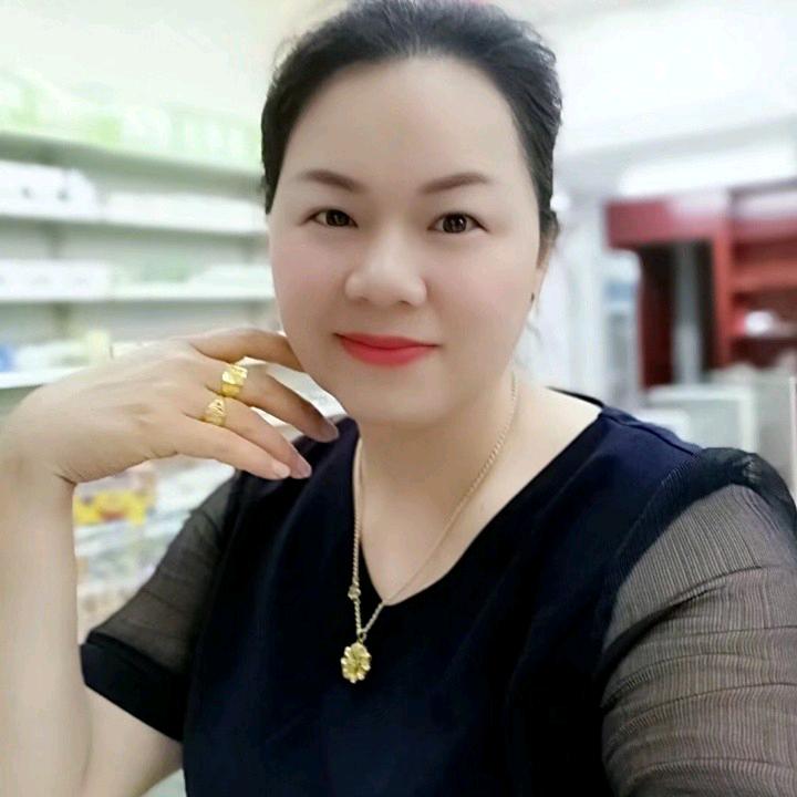 快乐天使