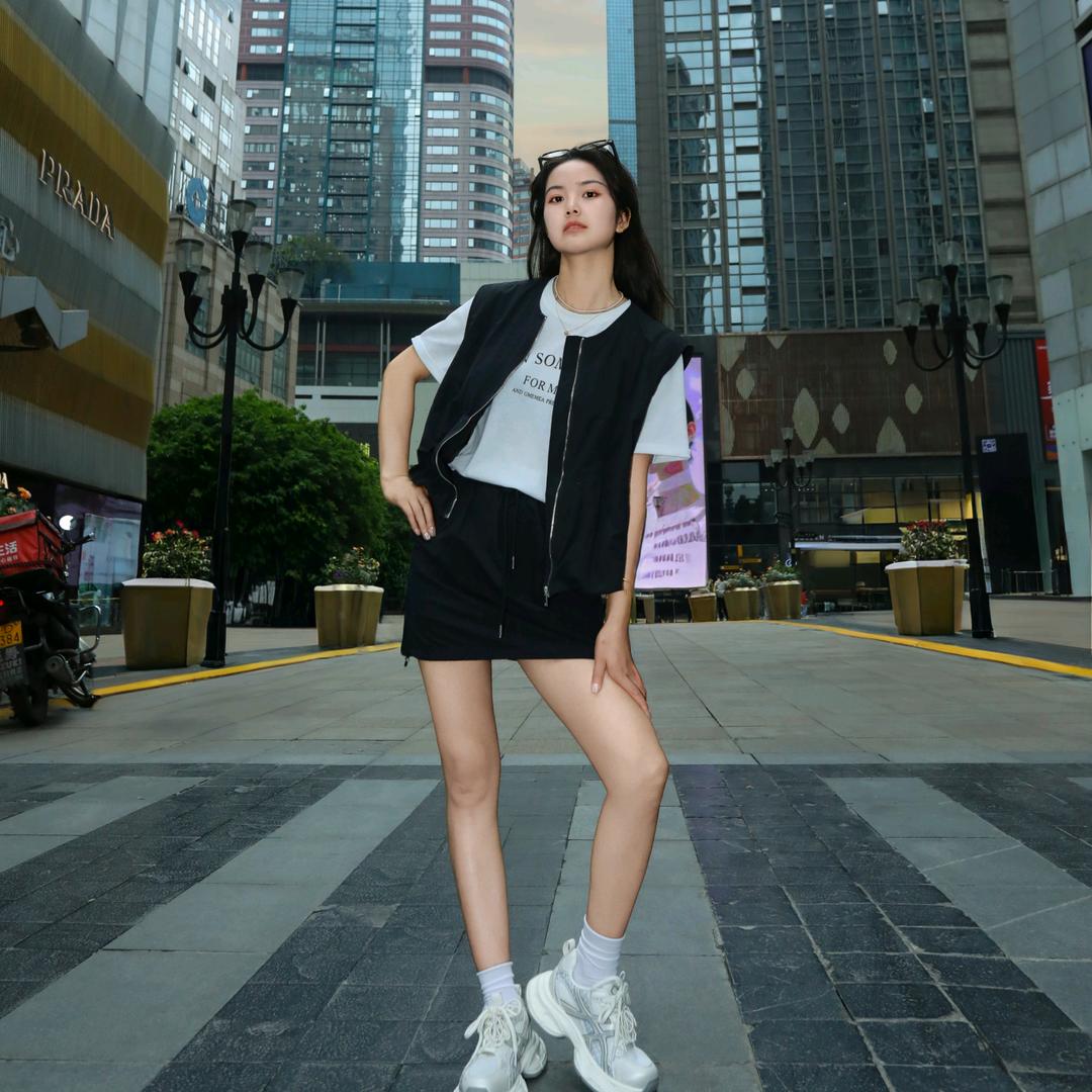 泥阳大麦女装 💋鞋匠鞋城