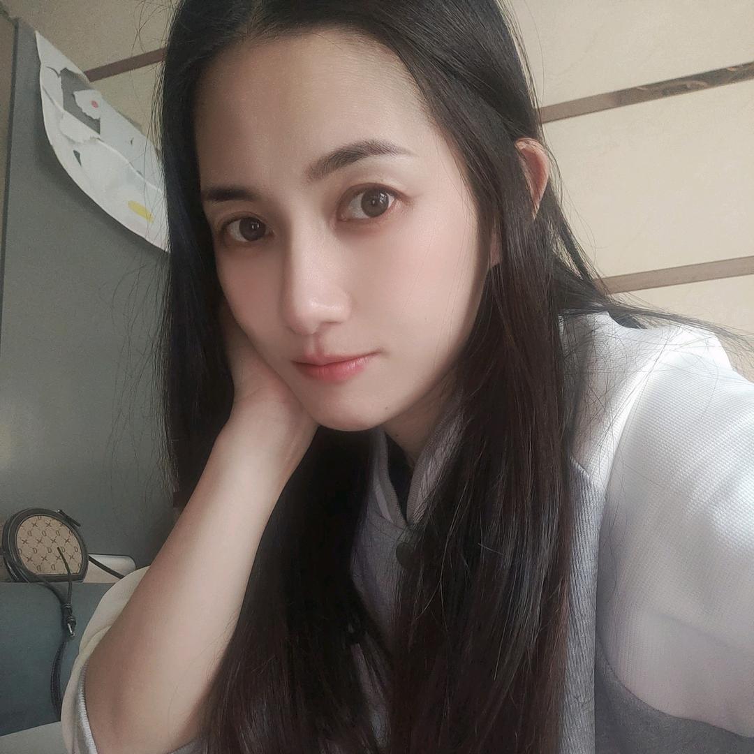 豆豆吖