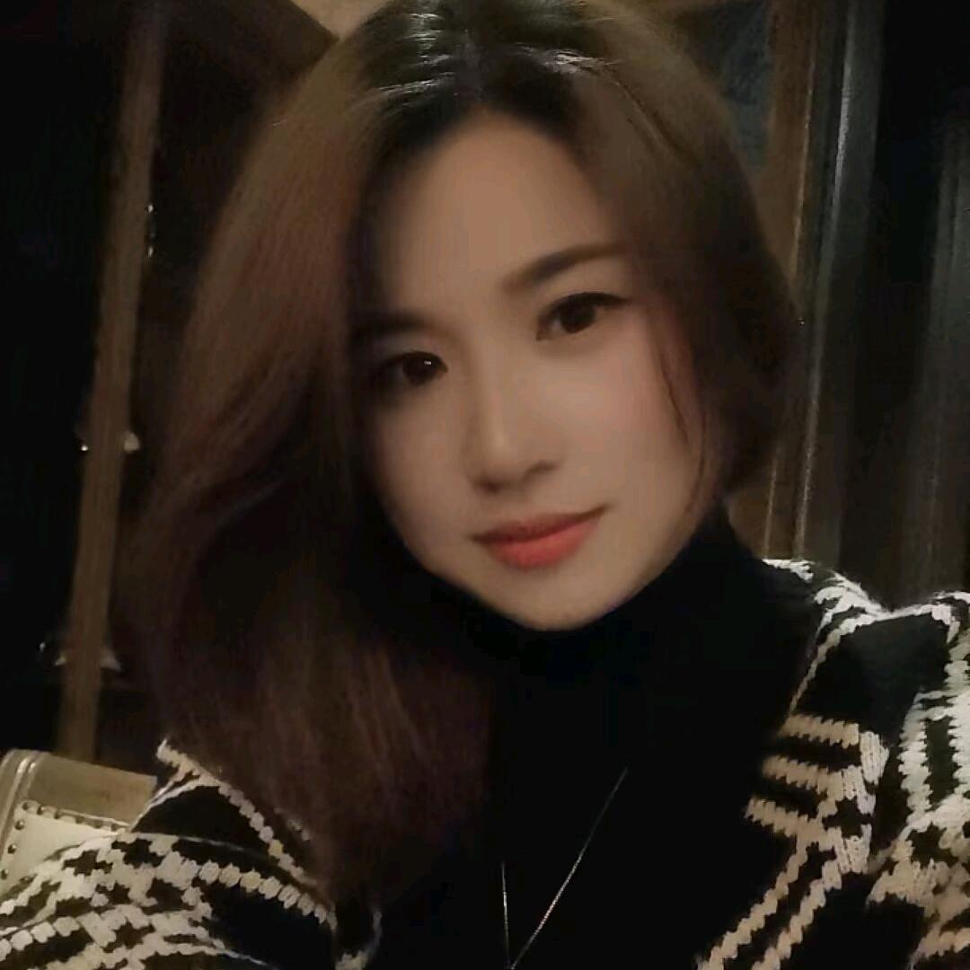 开心敏儿