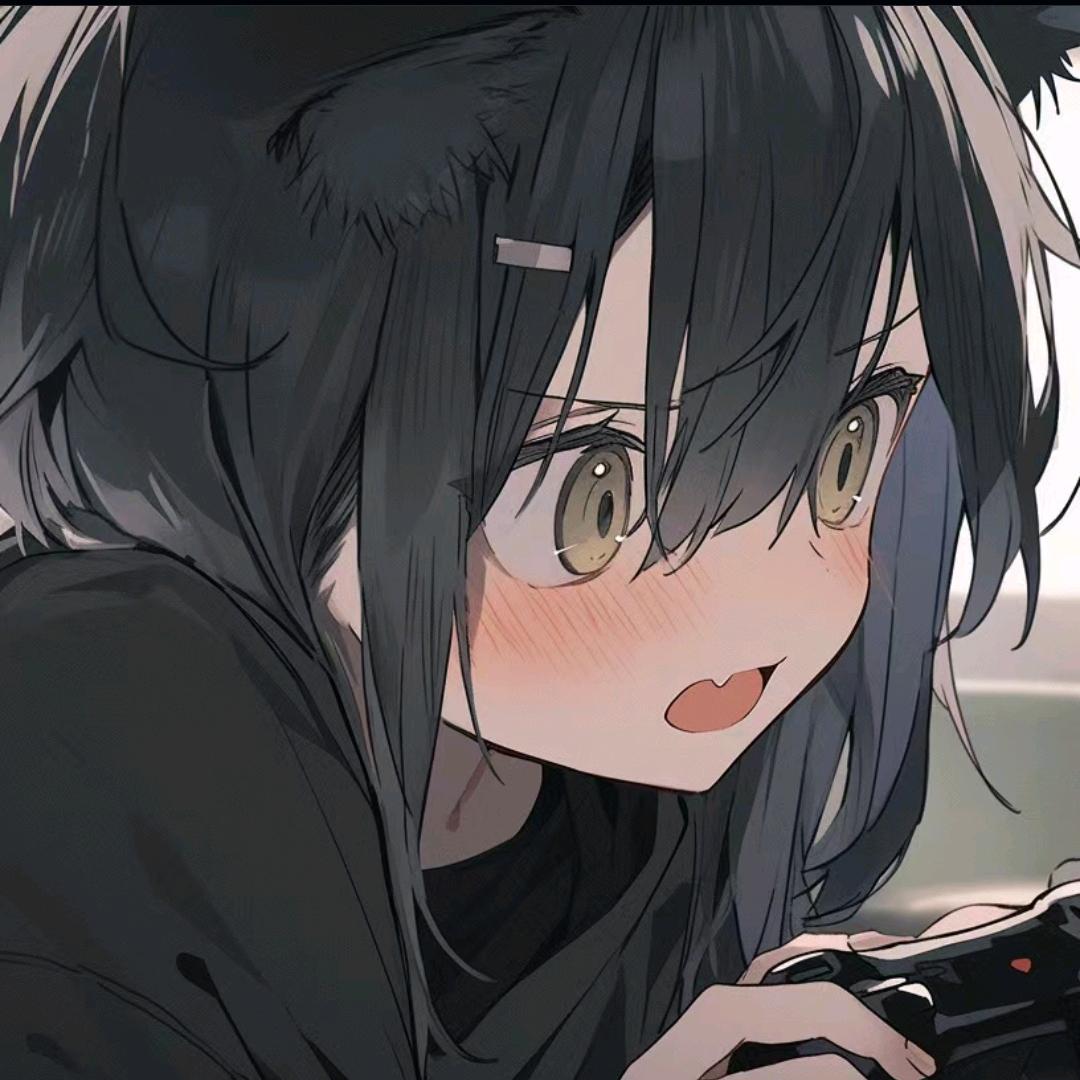 泡泡泡泡泡