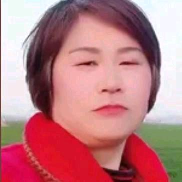 云美丽姐