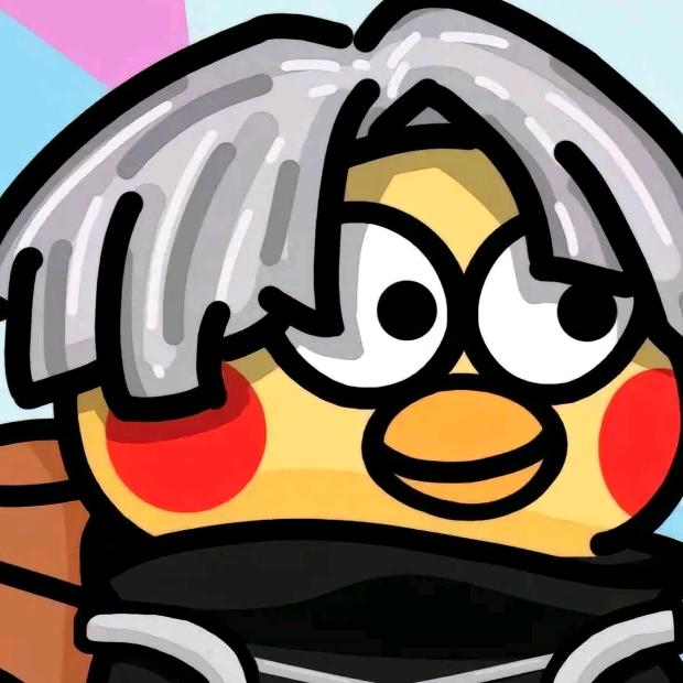 KunKuncx