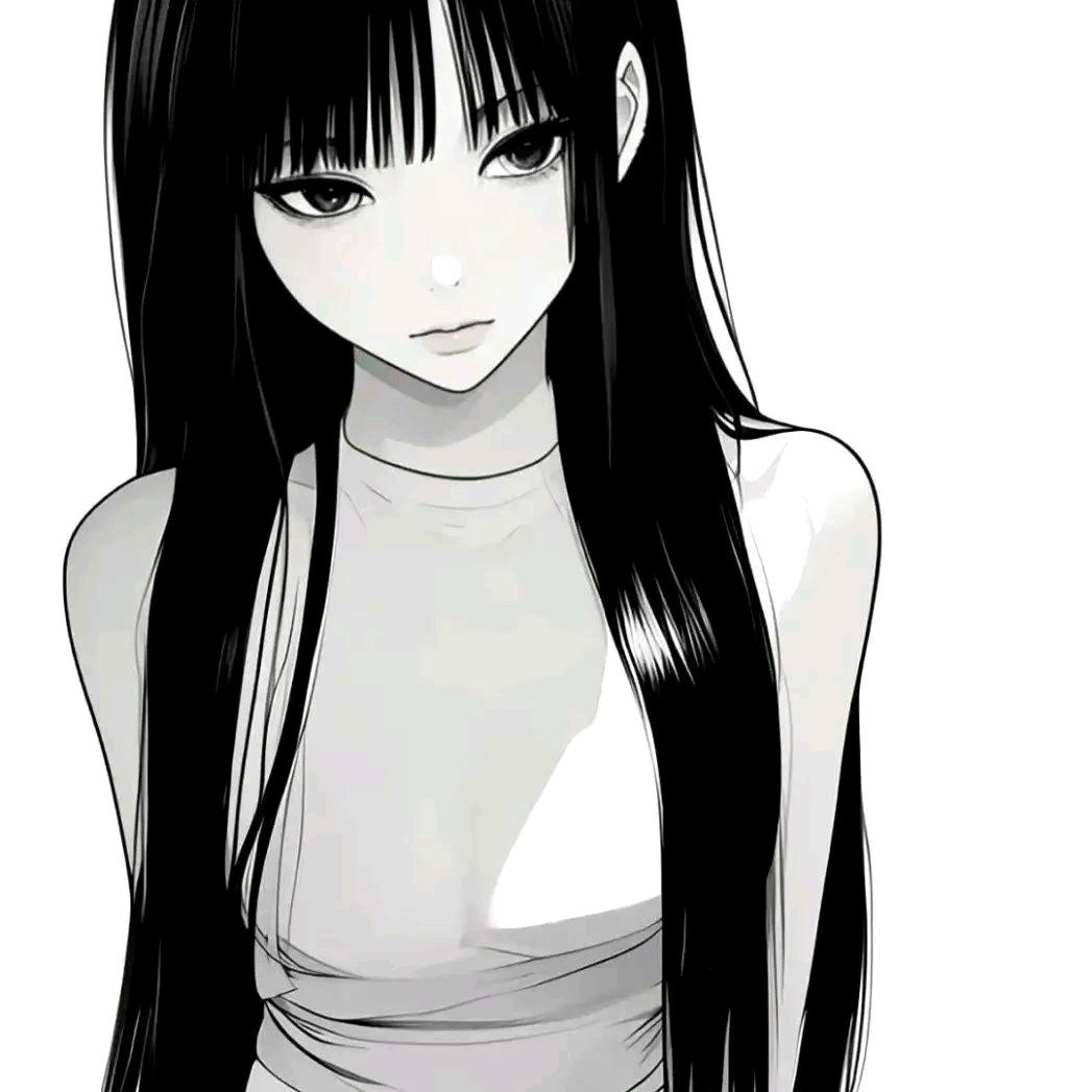 小欣.
