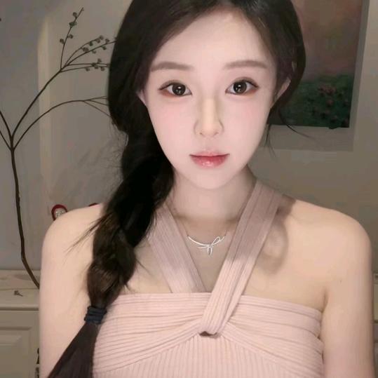 白狐儿