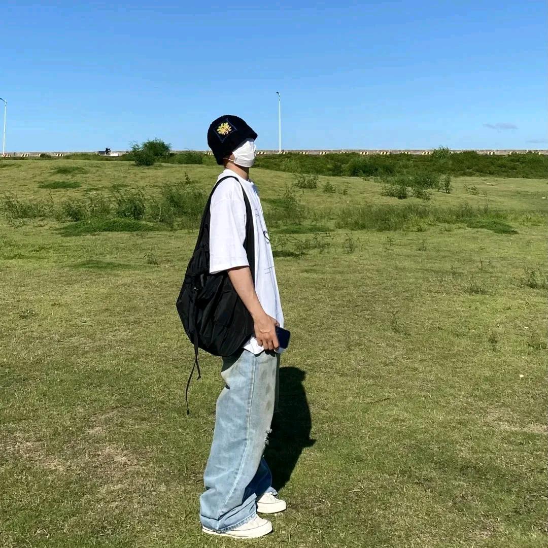大舅哥呀