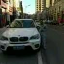 烟台装修工程公司