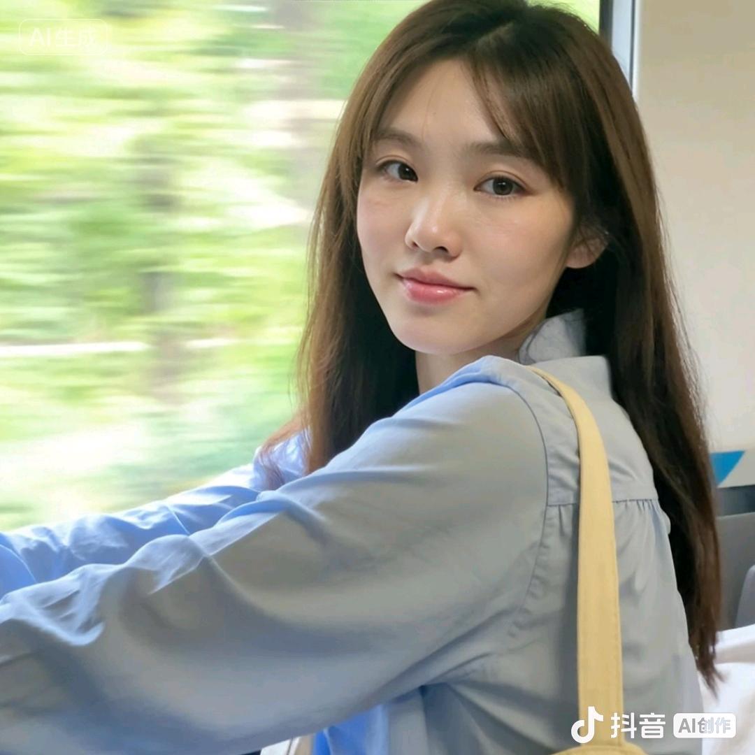 思妍宝贝🍀🍭