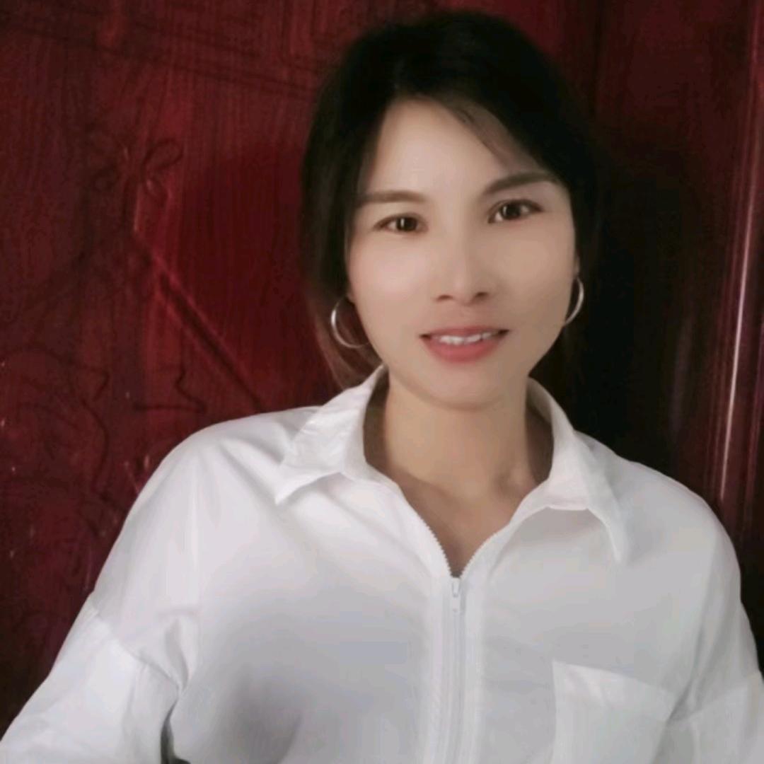 @小彭