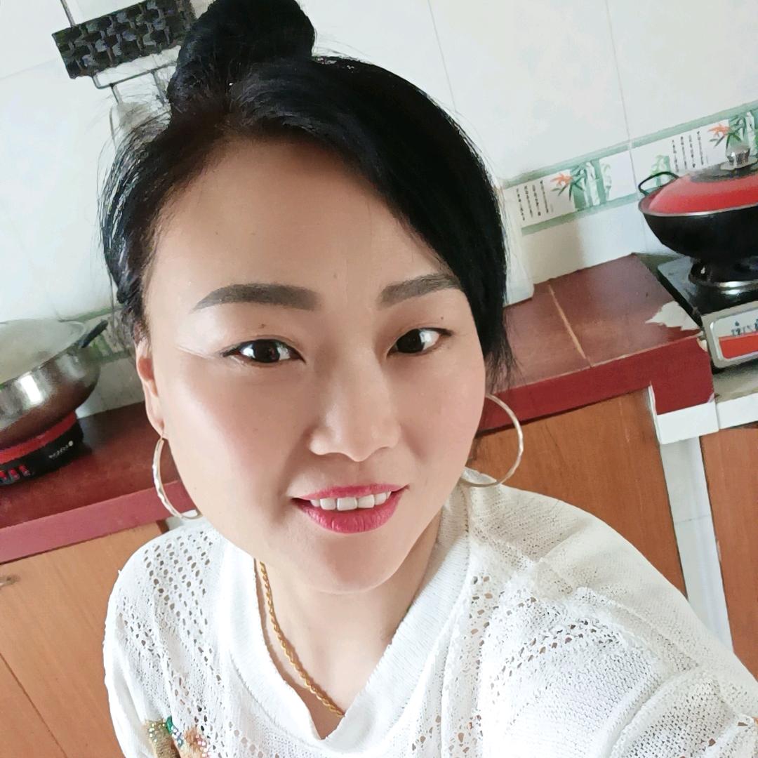 人海忙忙