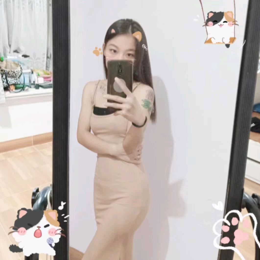 ᰔᩚ🐭🐅🐷🐉🐍ᰔᩚ