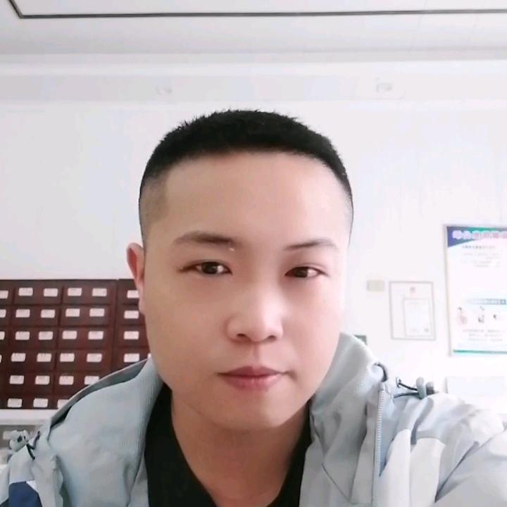 才公子