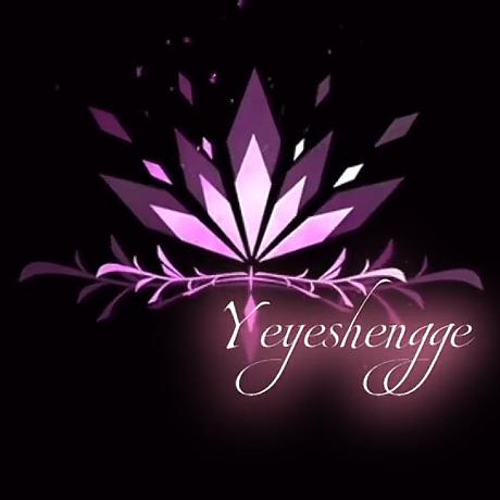 雨落长安ʸ✨ˠᴳ🍰