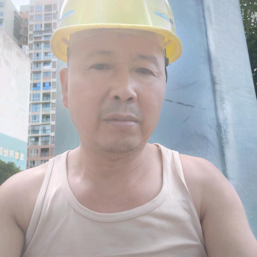 重庆平哥