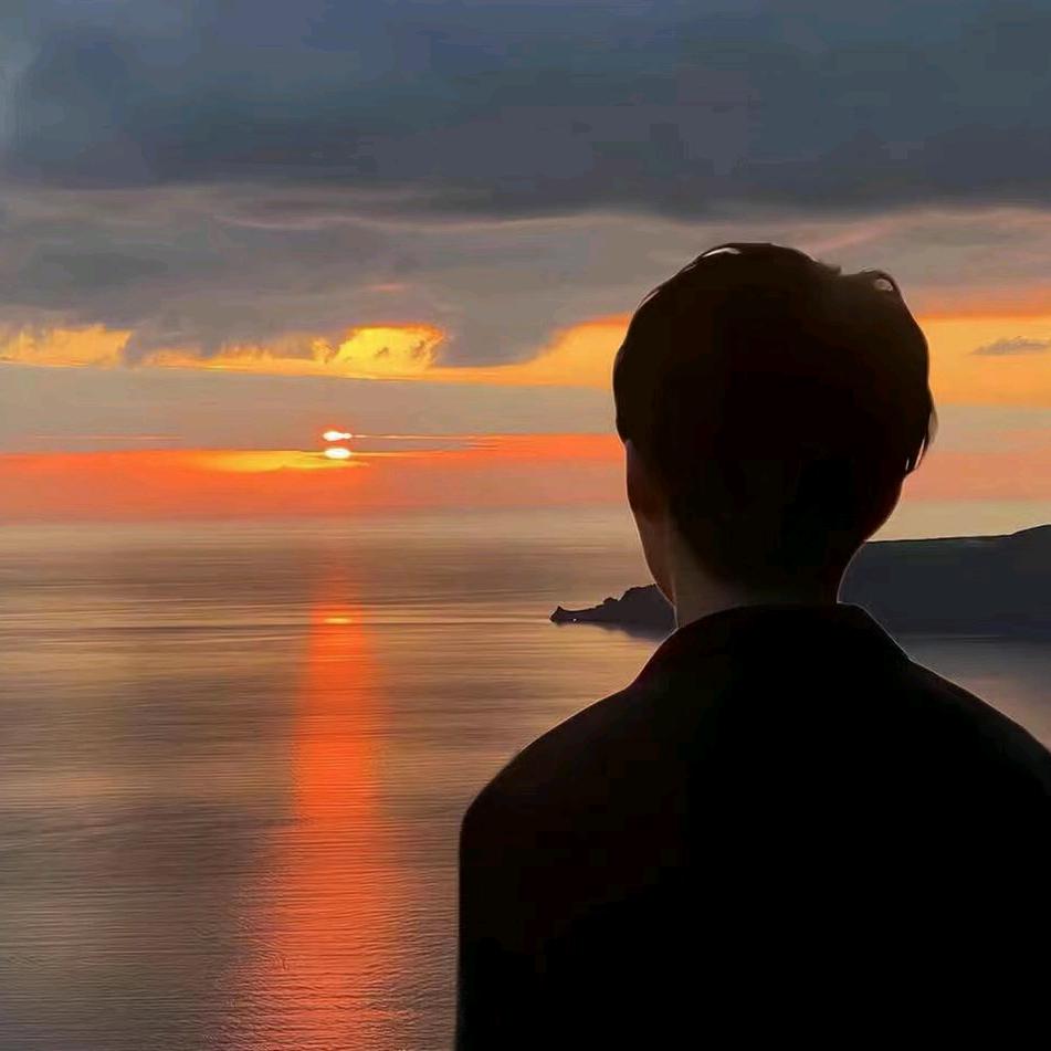 梦轩甄选女装店