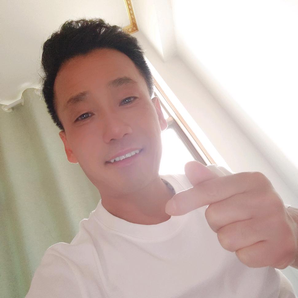 潮发勇哥🥰╭(╯爱唱歌╰)╮