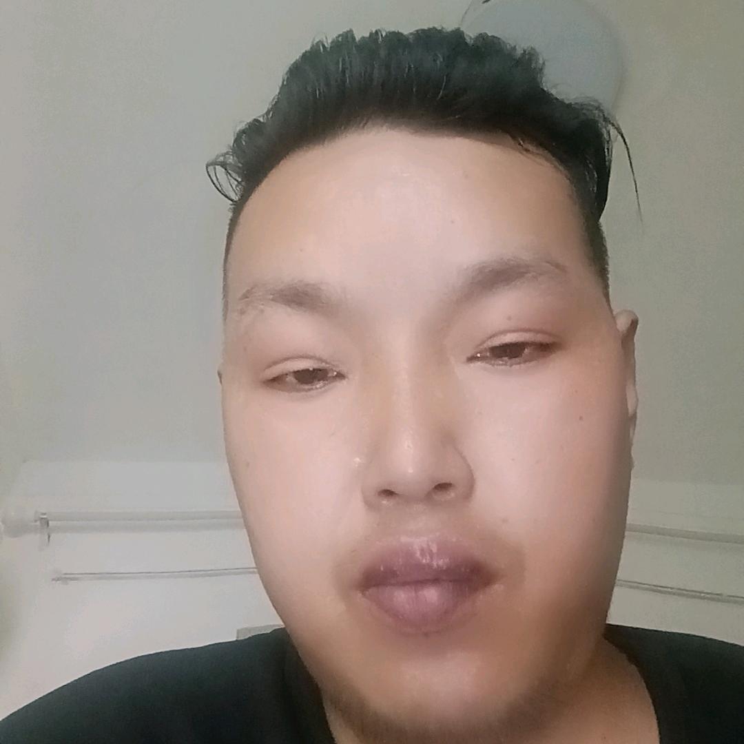 沈总