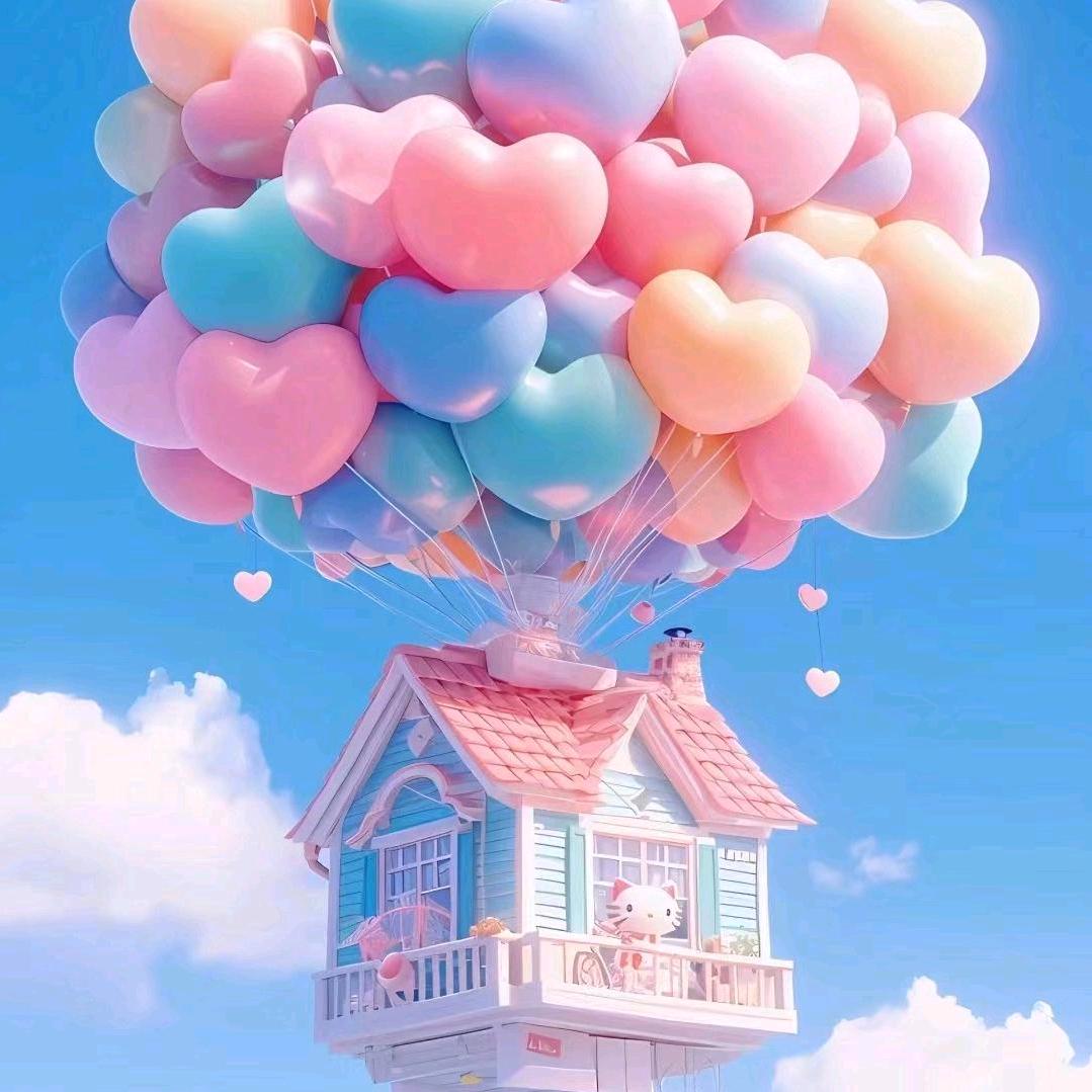 宝贝百分百（吾悦广场店）