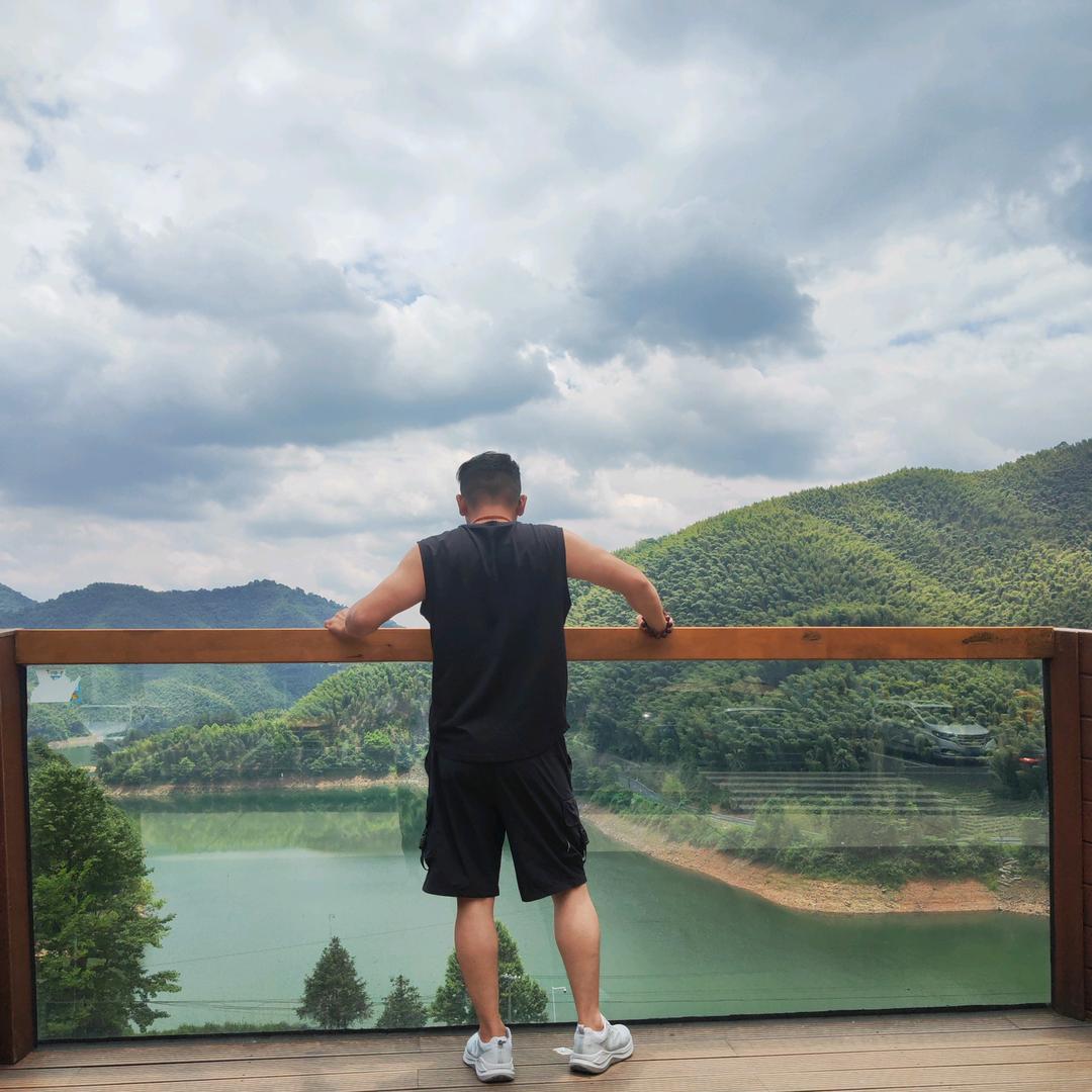 丰县波哥（再生资源回收）