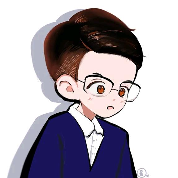 随风飘扬
