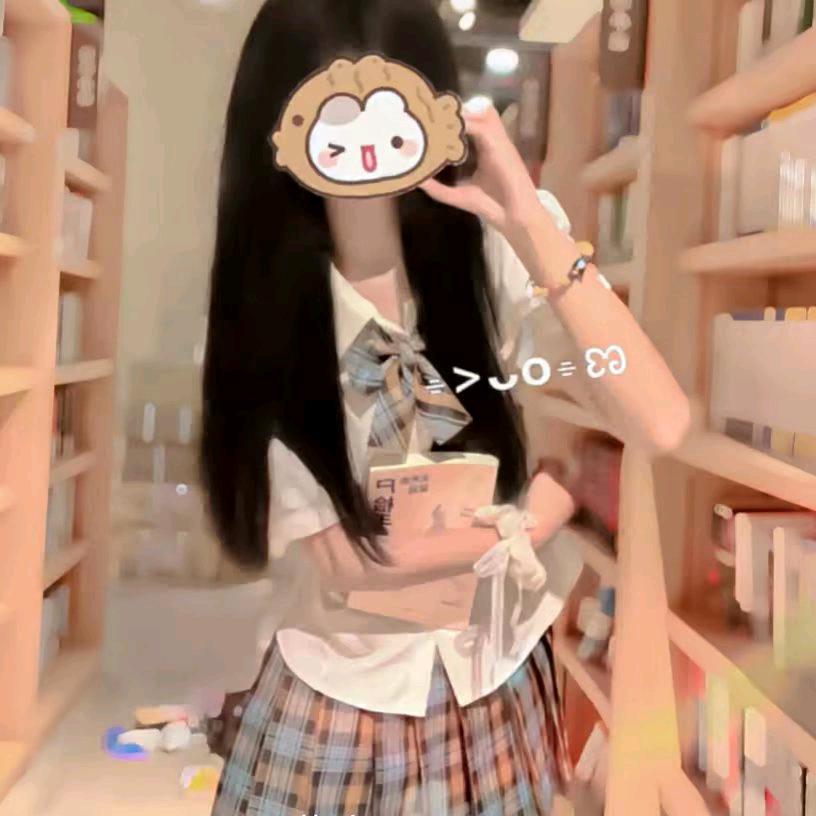 小洛熙（直播号）