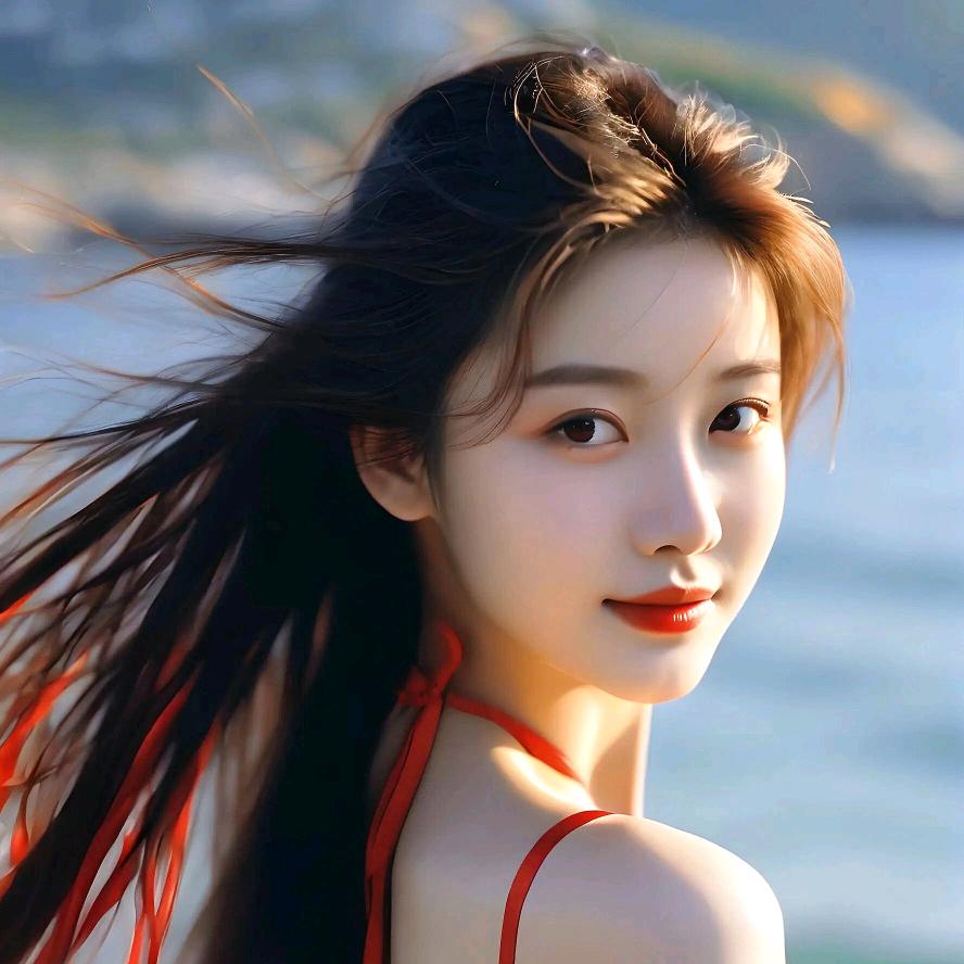 财神爷的掌心宝