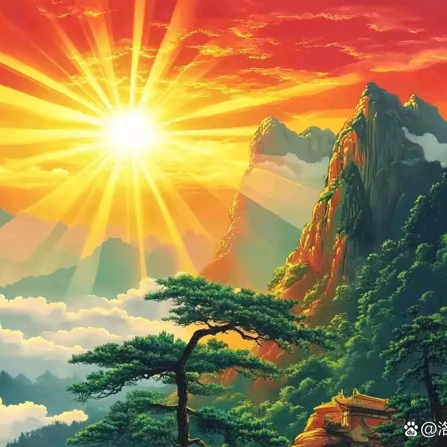 军哥红色大舞台431