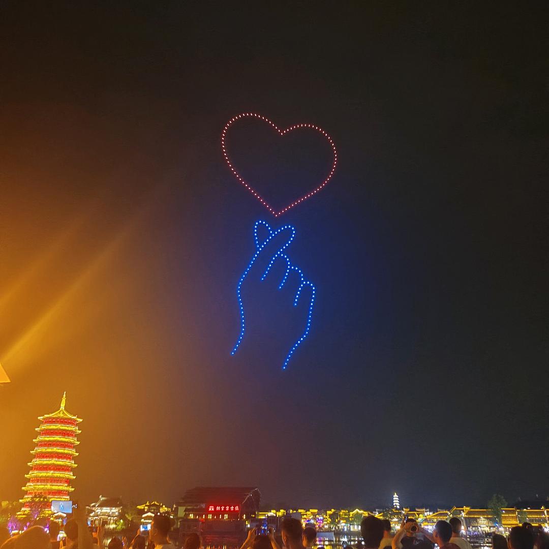 小绵羊