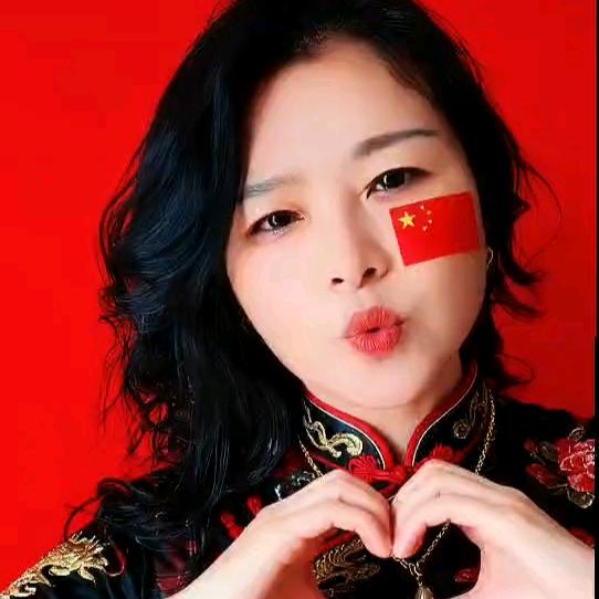 静心