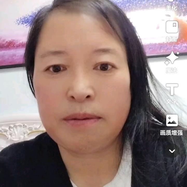 安姐早上6点半开播