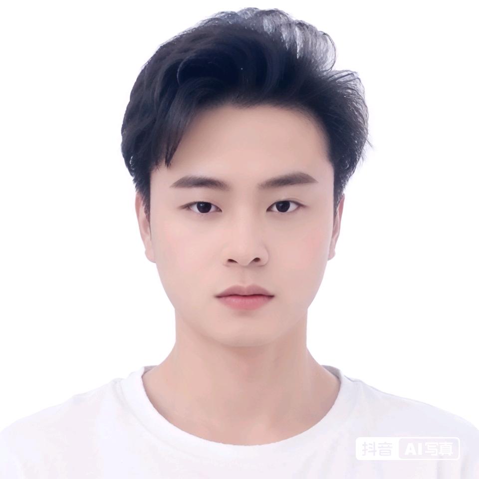 老虎兄弟（怀旧音乐）