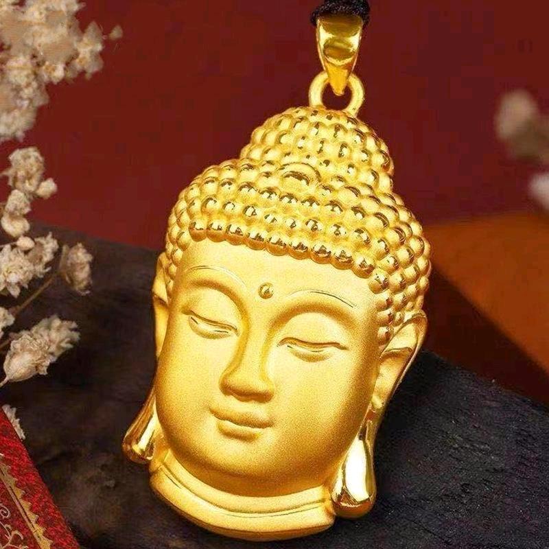 建德大润黄金回收