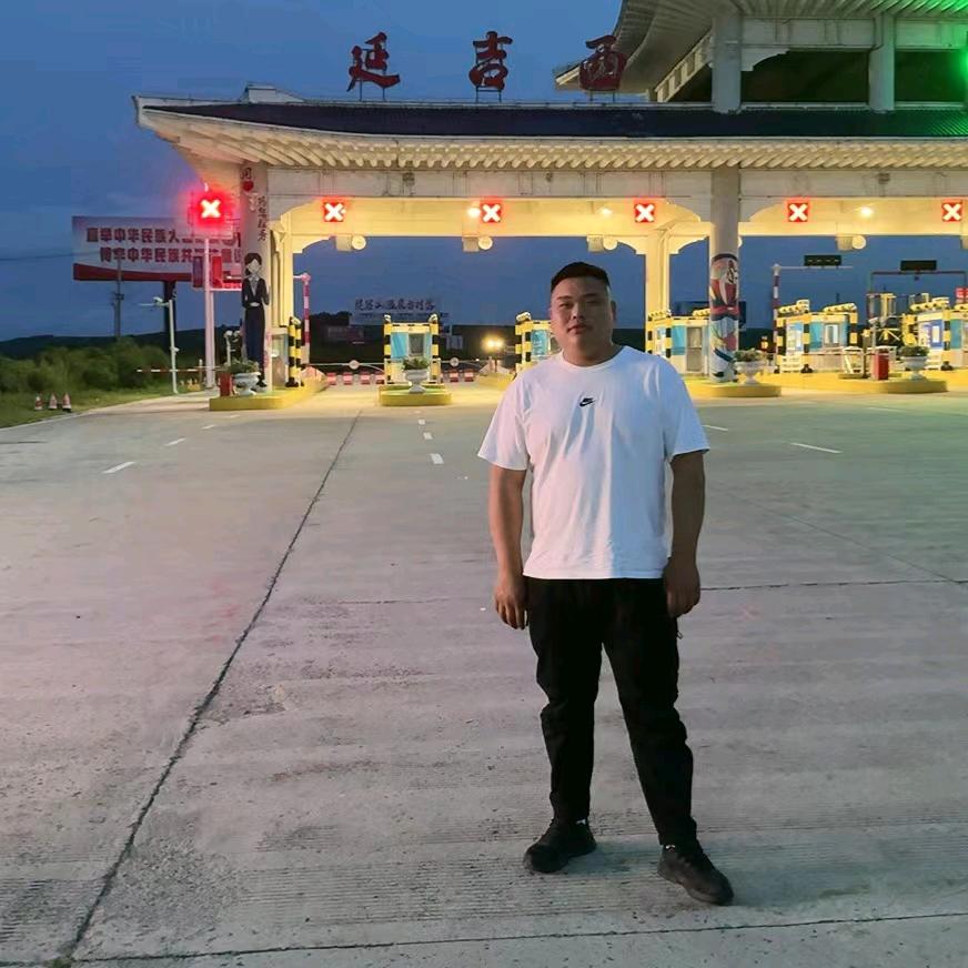 哈尔滨雪乡包车旅游攻略东奇