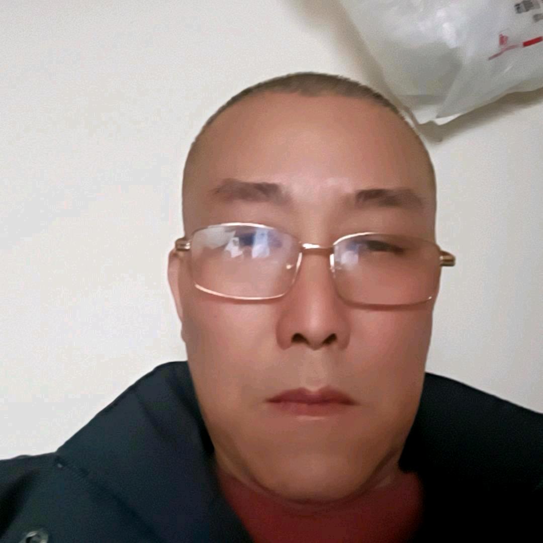 好人一生平安
