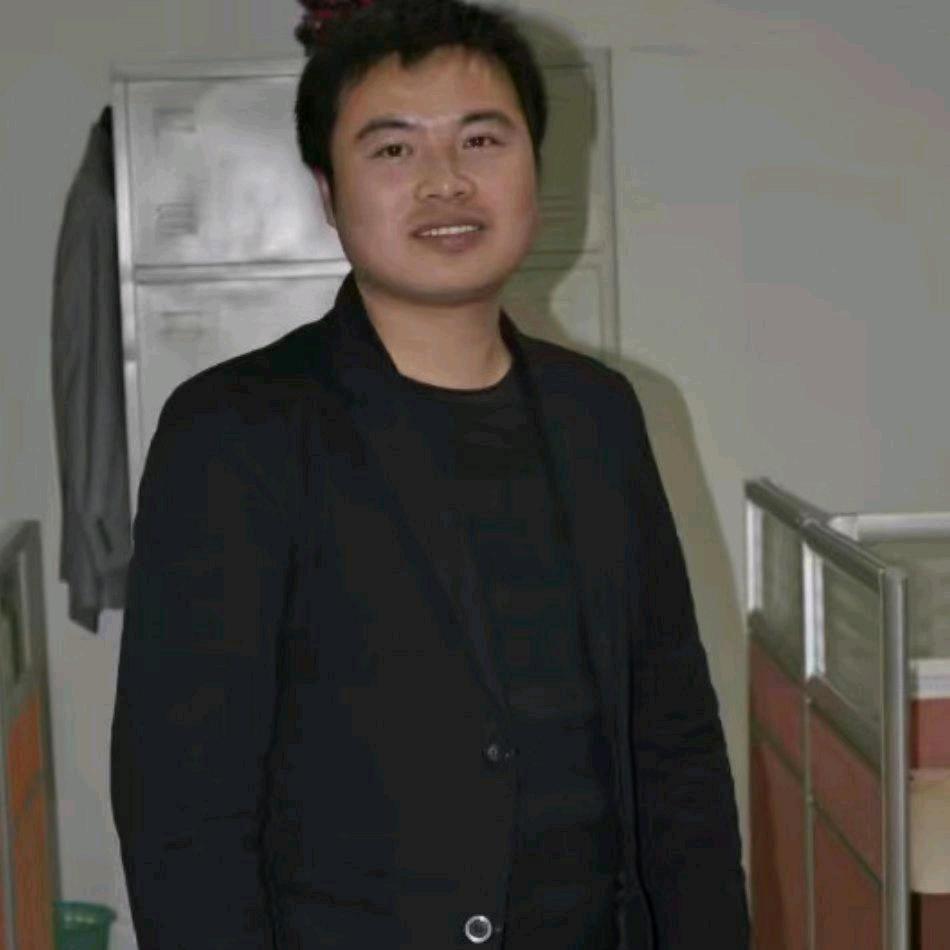 牙太稀