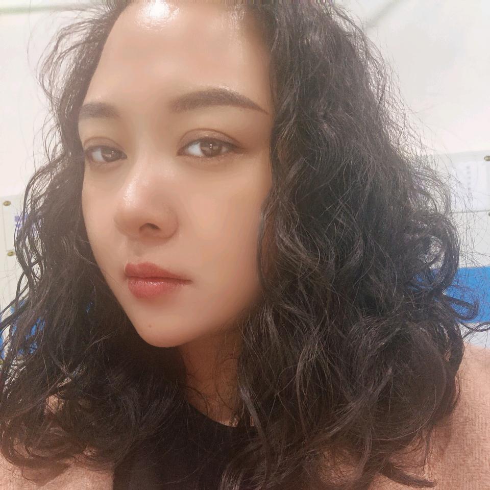 @我，姓方……
