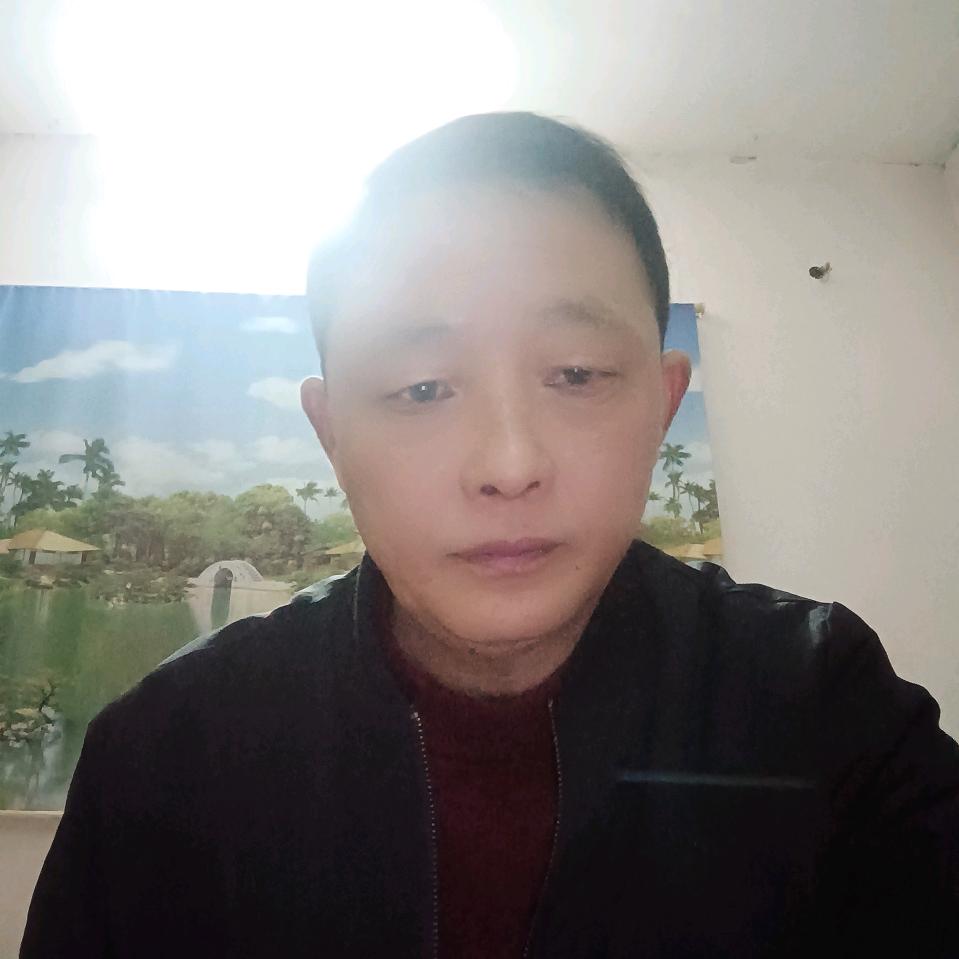 张哥