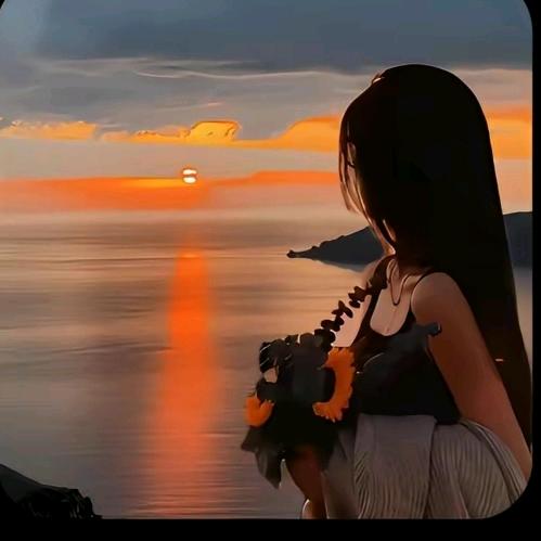 🌈ℳ̶̶̶̶♡̶҉Miss.Wuℳᥫ