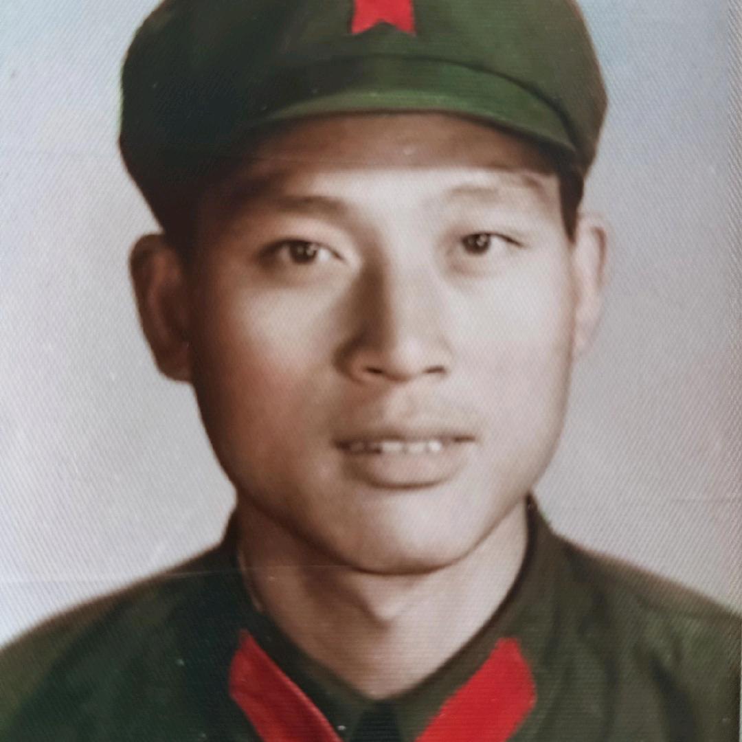 温炳瑞