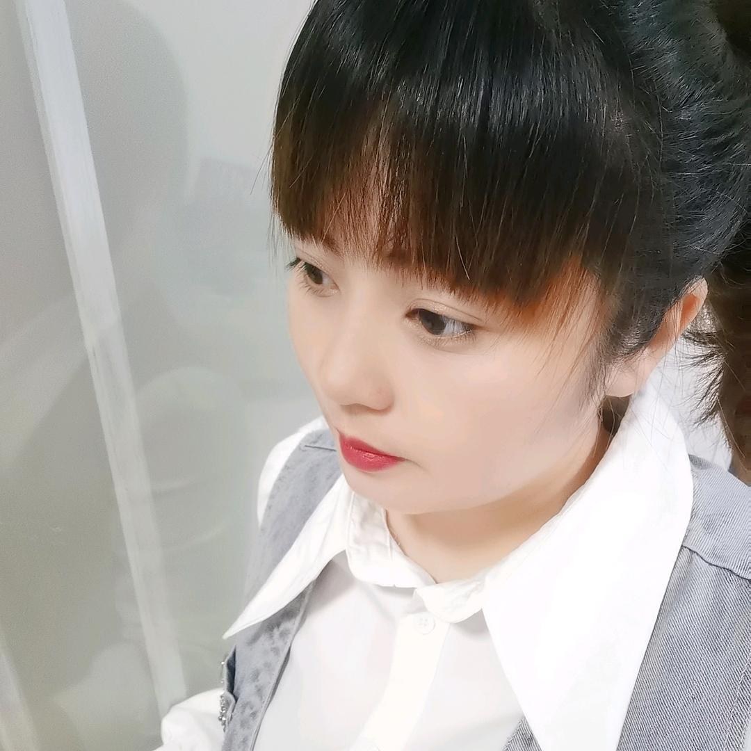 餹果儿