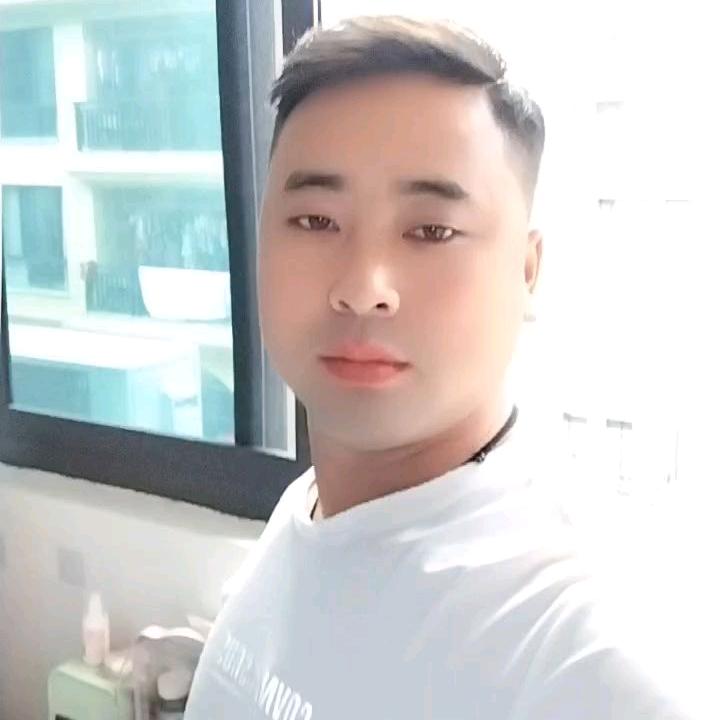 🚬ಇ᭄戒烟戒酒࿆ྃ不໊戒你࿐