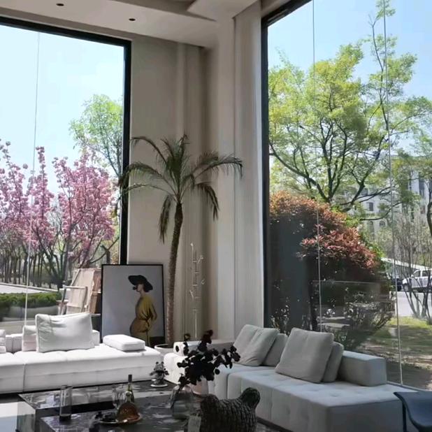 赤壁～地暖，中央空调，水电建材批发