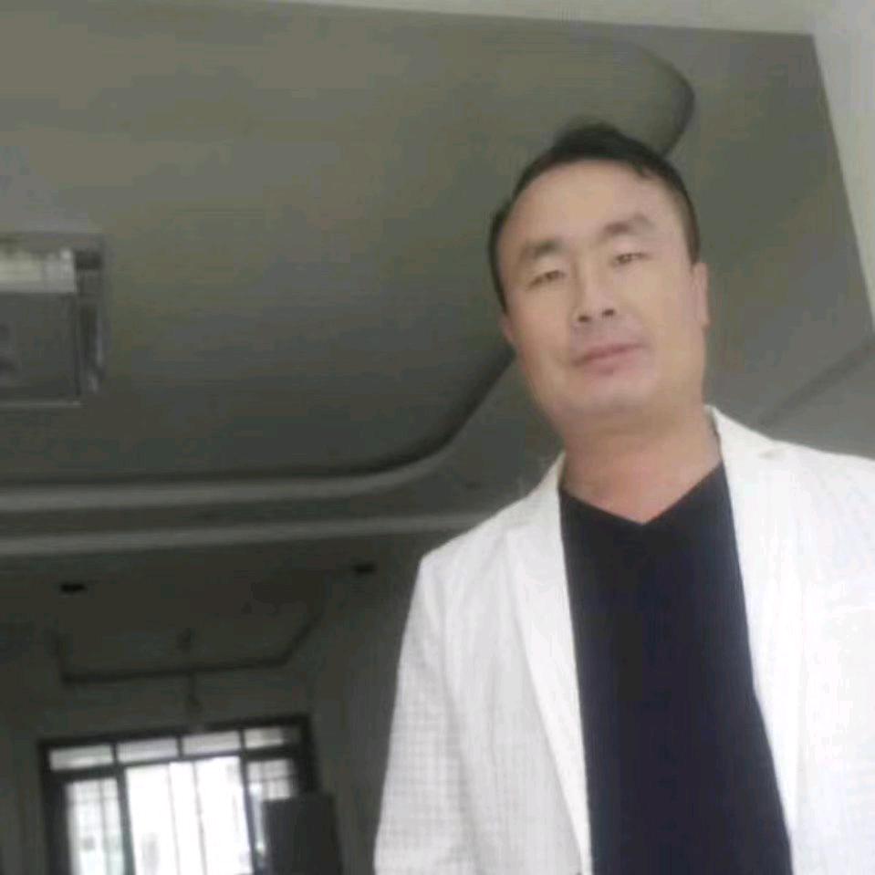 二戈寨旧货市场。高价回收酒店用具餐饮。