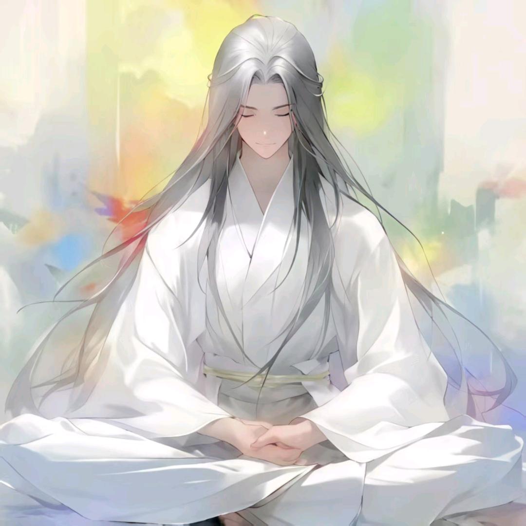 淦公子在冬眠(脑干出血2次)