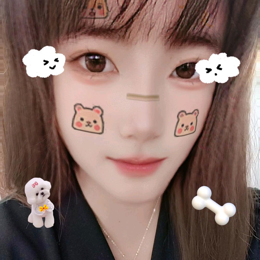 Lᵒᵛᵉᵧₒᵤ清酒এ᭄尹歌ꦿ⁵²º᭄