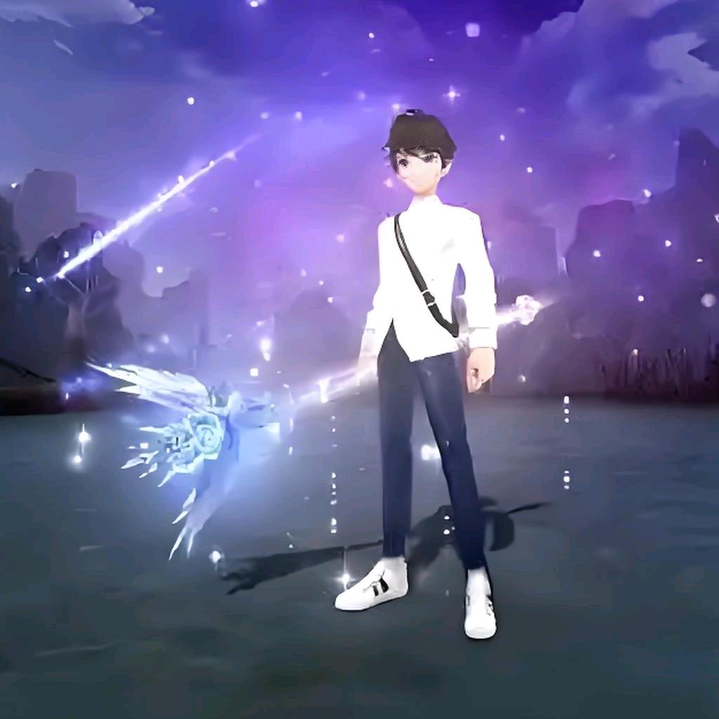 べ抖音初凉゛