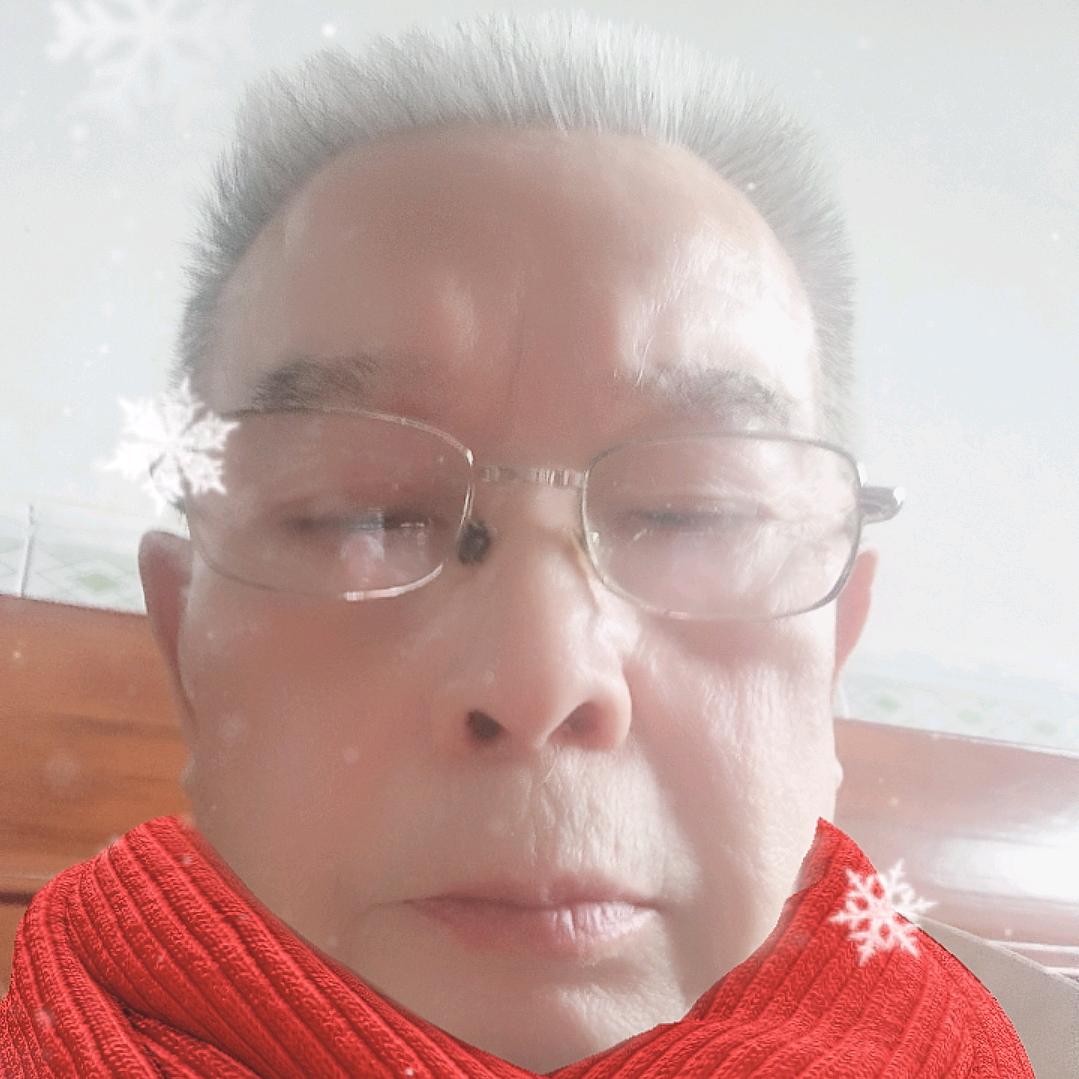 华贱养
