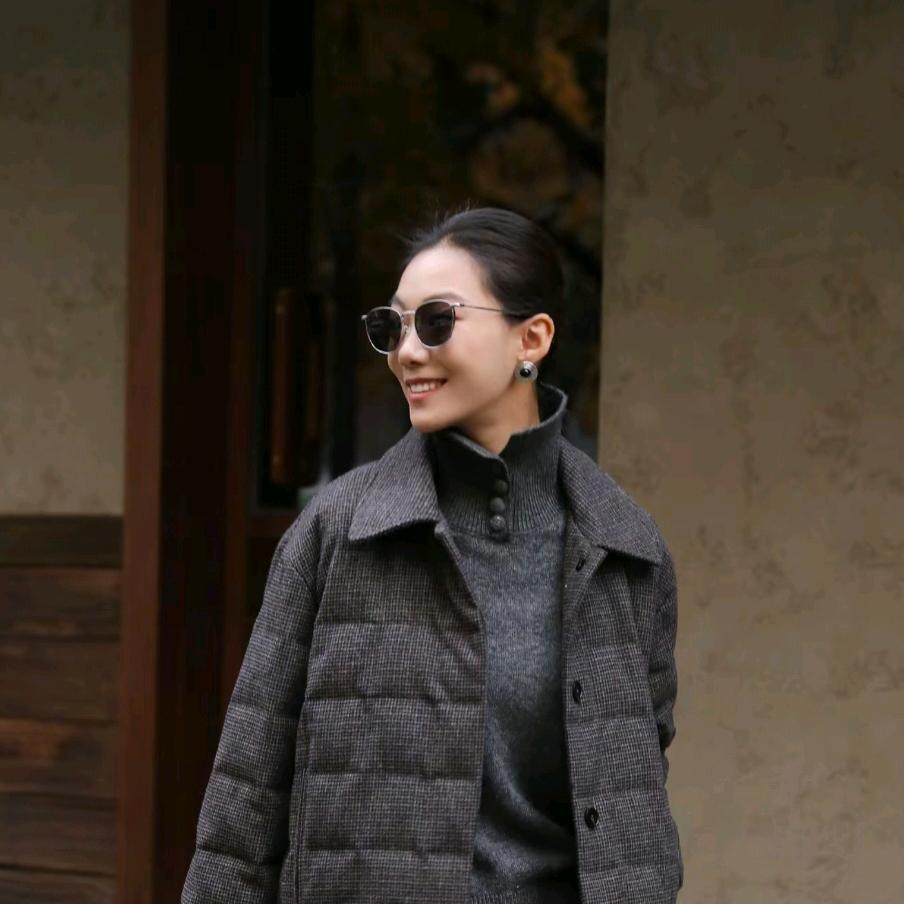 壹拾-周粥（精品分享）