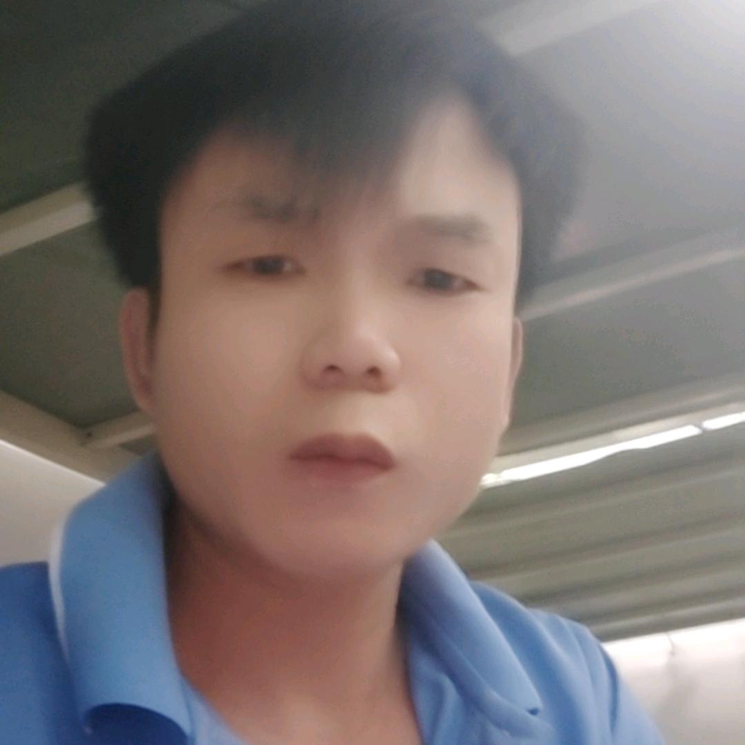 ღ᭄ꦿℒℴ奋斗ѵℯএ