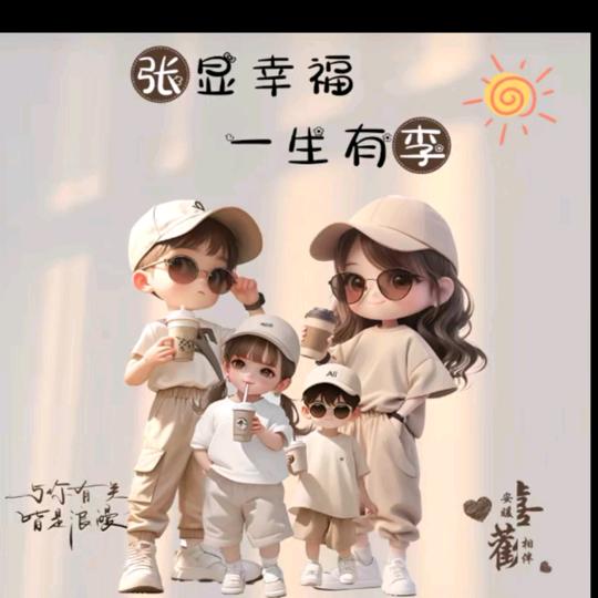 🕊এ᭄顺李꧔ꦿ成张᭄💞࿐ᩚ